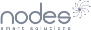 Nodes Smart Solutions