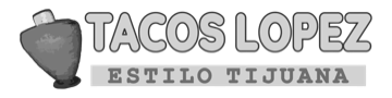 Tacos Lopez