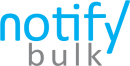 NotifyBulk
